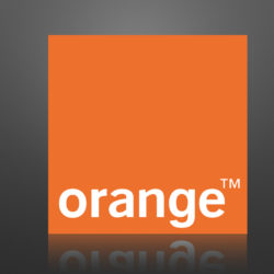 Orange_Harmonic.jpeg