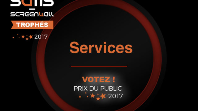 TropheesSATIS2017_services.jpeg