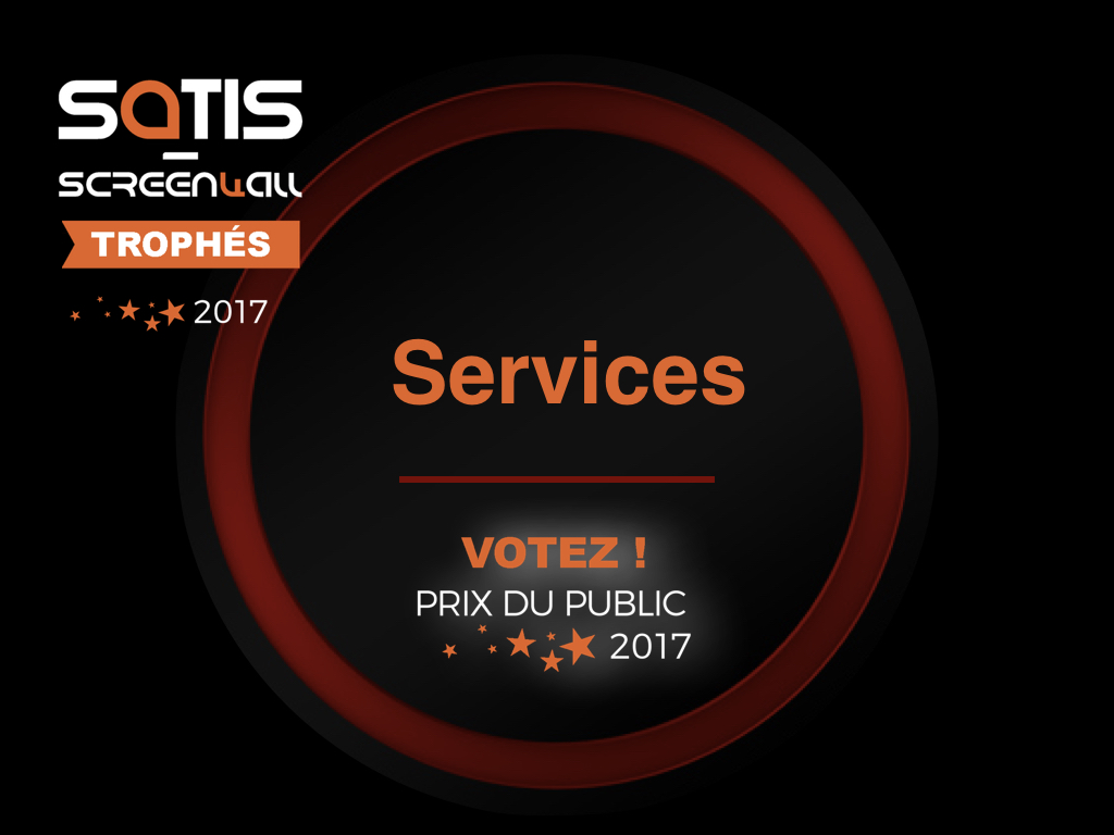 TropheesSATIS2017_services.jpeg