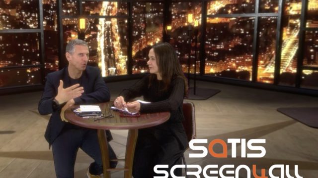 Web-TV-Satis-2017-Prisma-Daniel-Daum.jpeg