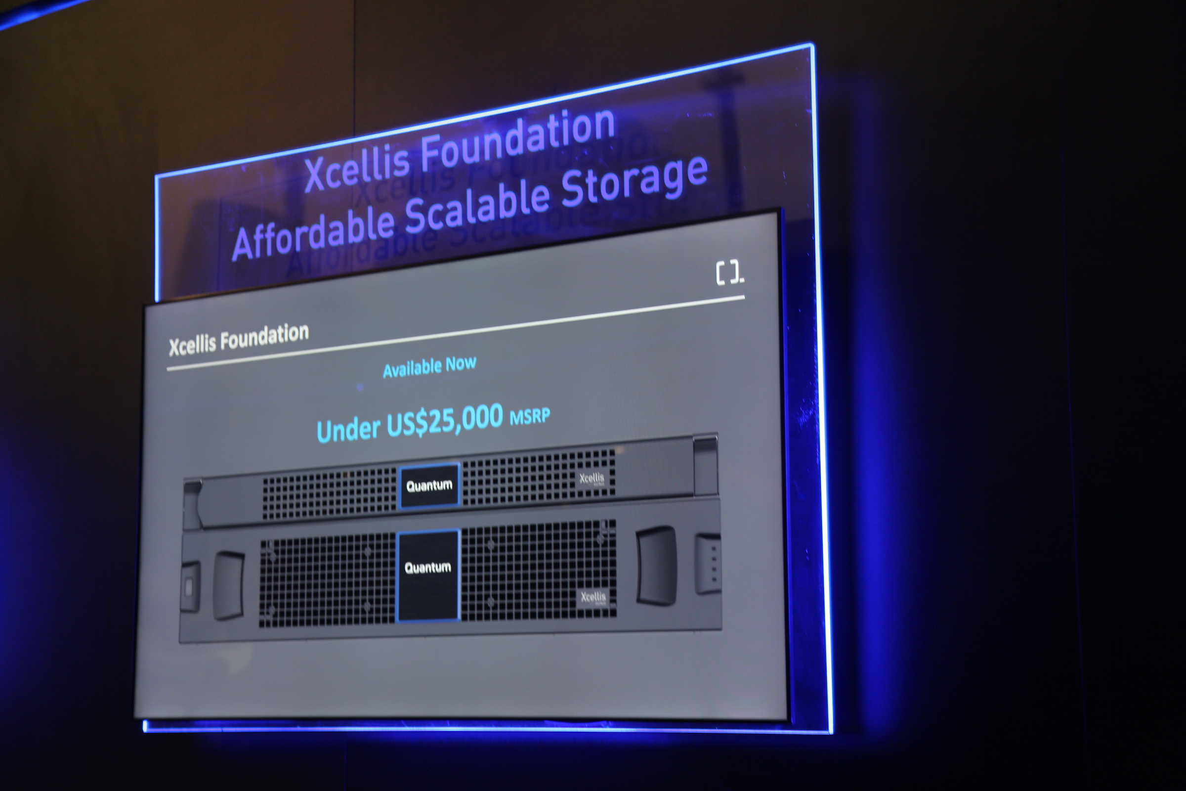 Xcellis_Quantum.JPG