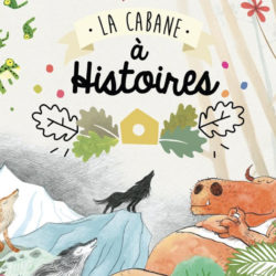 CABANE_A_HISTOIRES_DANDELOO.jpeg