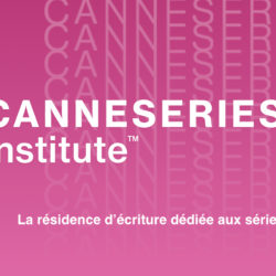 CANNESERIESInstitute.jpeg