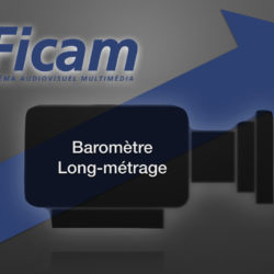 FICAM-Barometre.jpeg