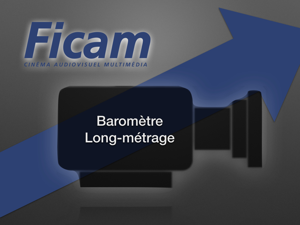 FICAM-Barometre.jpeg
