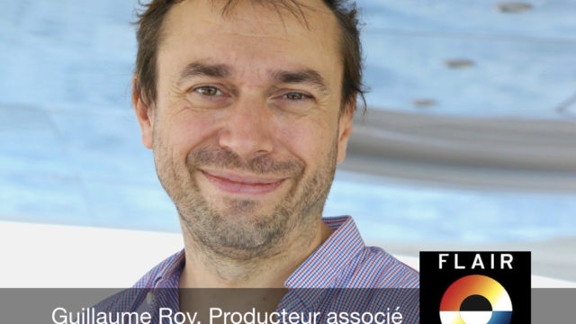 Guillaume_Roy.jpeg