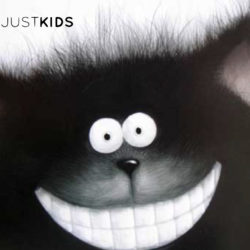 Justkids.jpeg