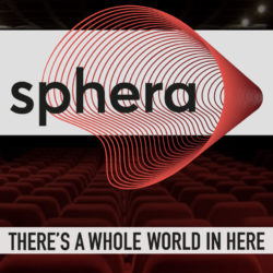 SPHERA_Ymagis.jpeg