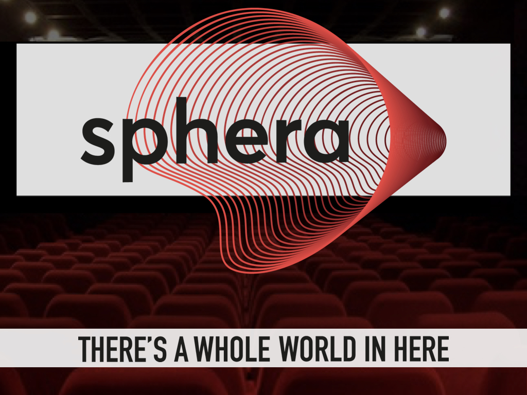 SPHERA_Ymagis.jpeg