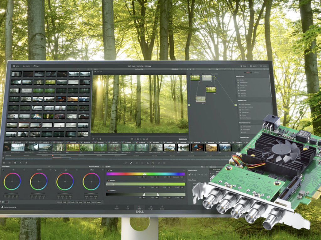 BlackMagic8K.jpeg