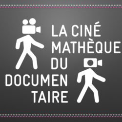 Cinemateque-du-DOcu.jpeg