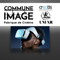 CommuneImageIncubateurVRXR.jpeg