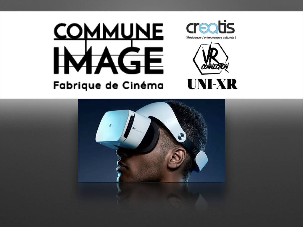 CommuneImageIncubateurVRXR.jpeg