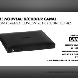 DecodeurCanal.jpeg