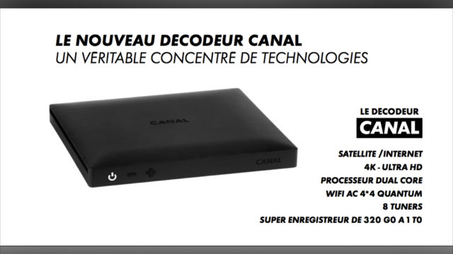 DecodeurCanal.jpeg