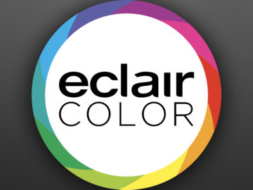 EclairColorHDR.jpeg