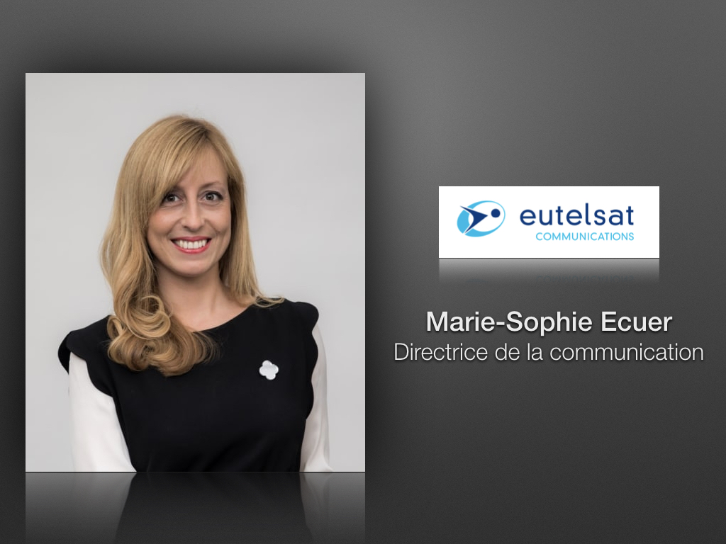 EutelsatCommunications.jpeg