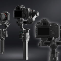 MK_DJI_RONIN.jpeg