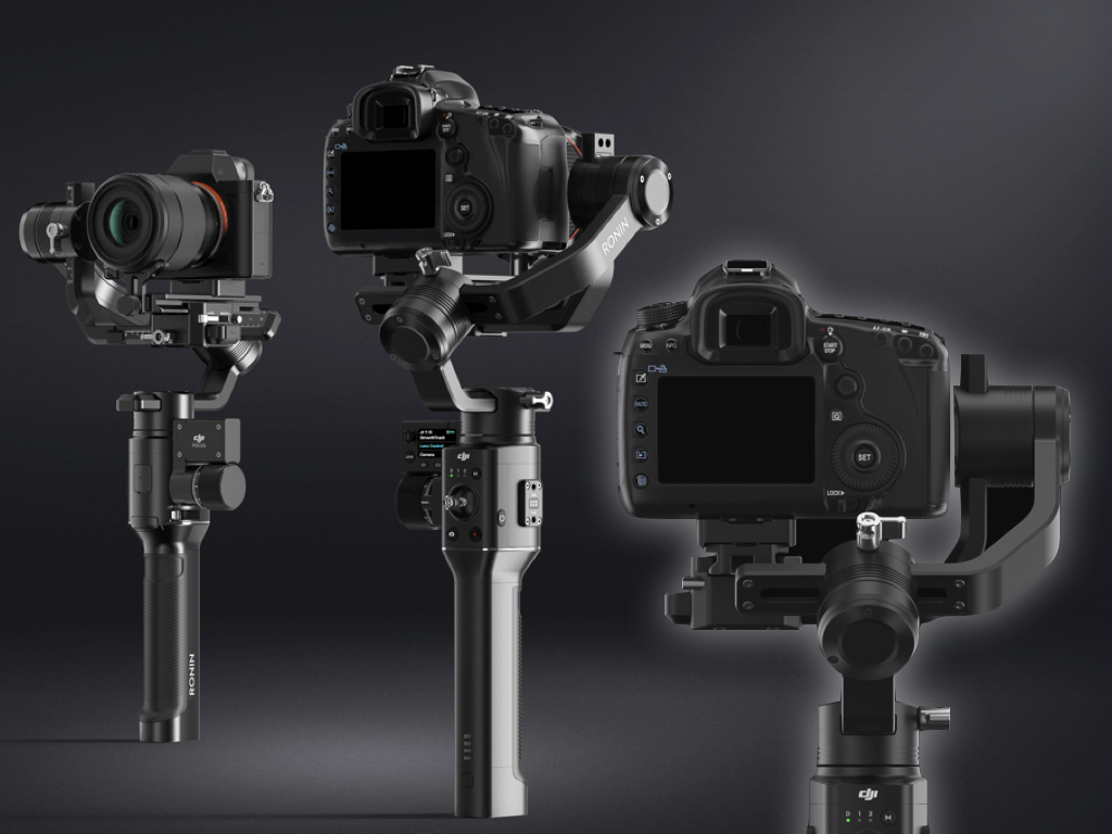 MK_DJI_RONIN.jpeg