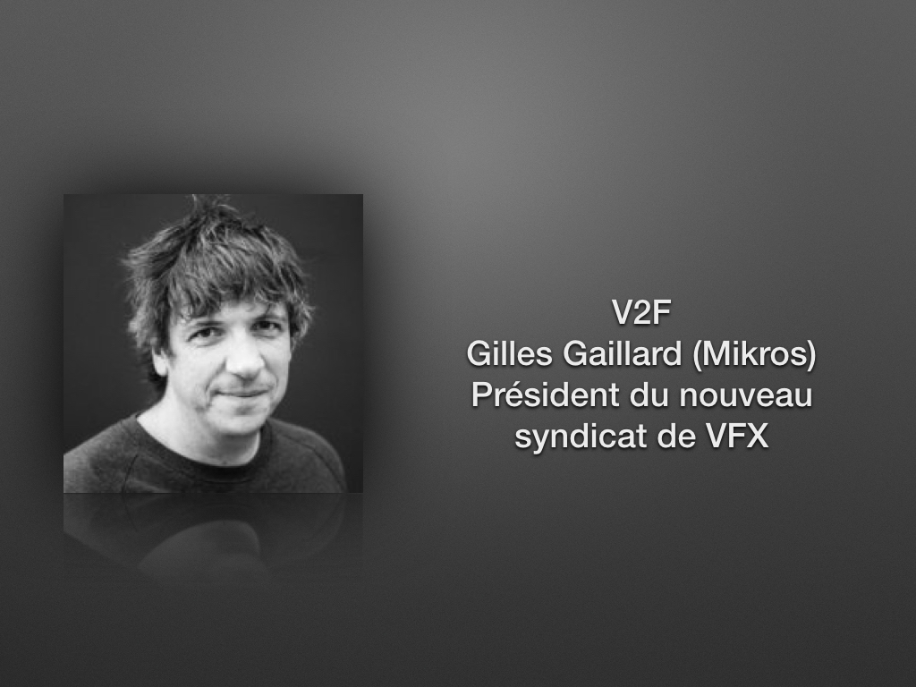 V2FGillesGaillard.jpeg