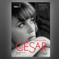 Affiche-Cesar.jpeg