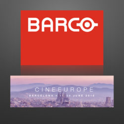 BarcoCineEurope.jpeg