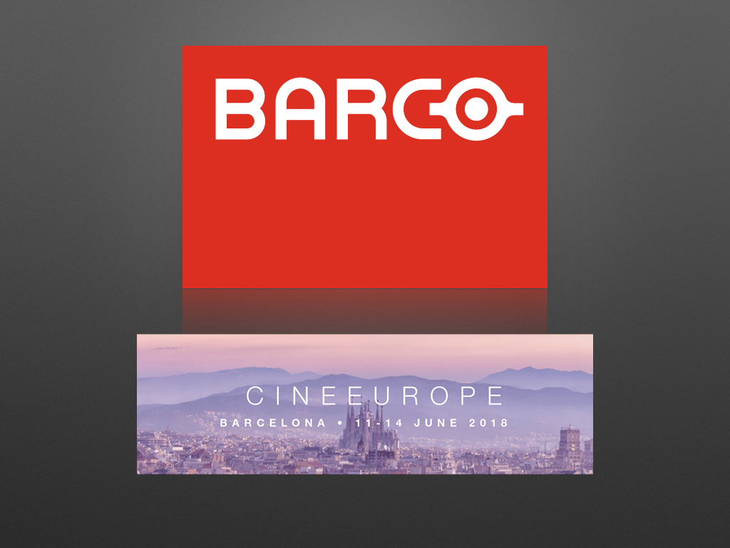 BarcoCineEurope.jpeg