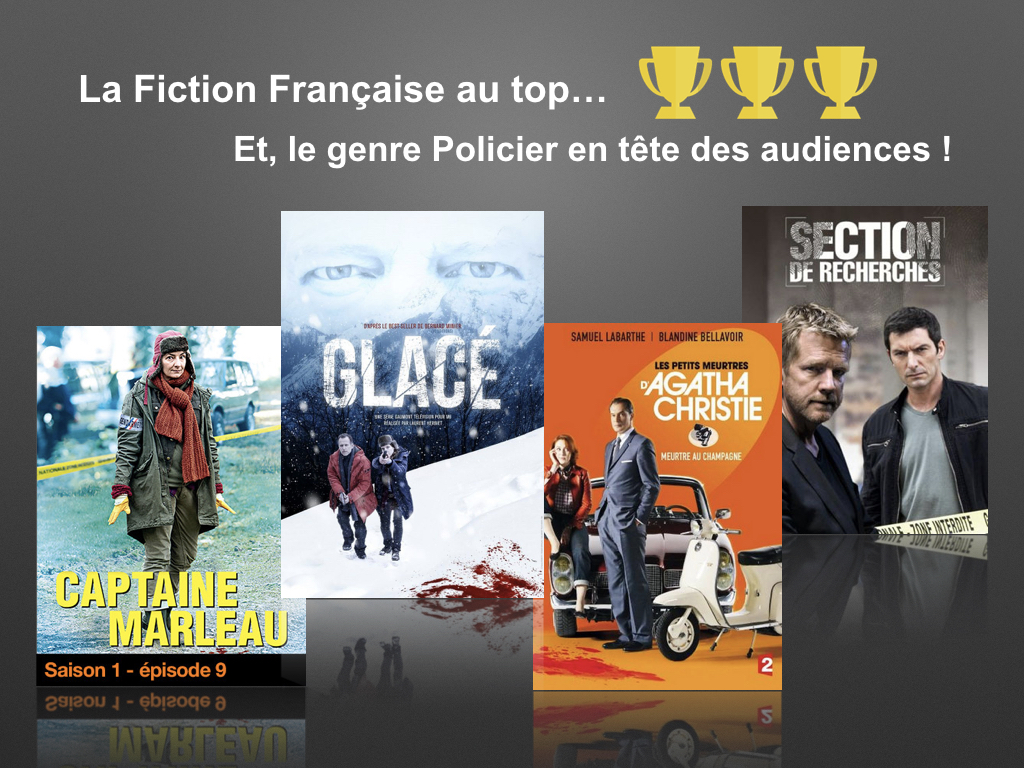 Fiction_Francaise_TOP.jpeg
