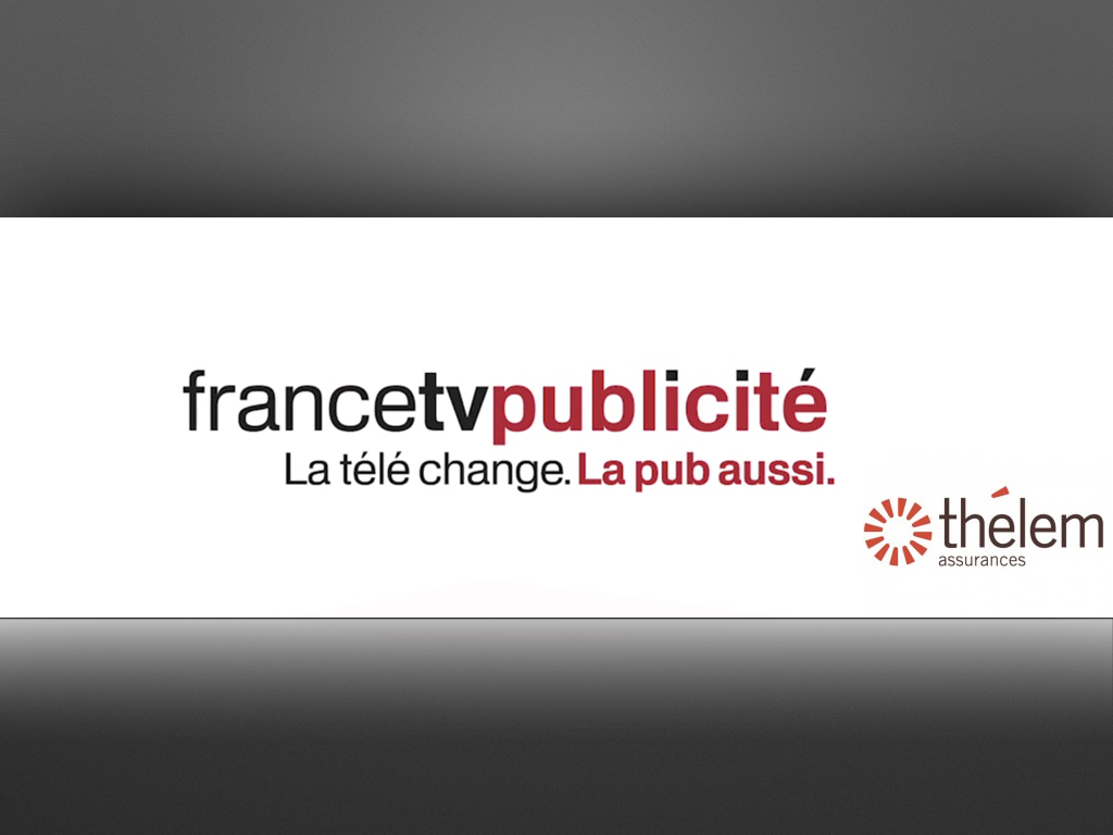 FranceTVPubliciteThelemassurances.jpeg