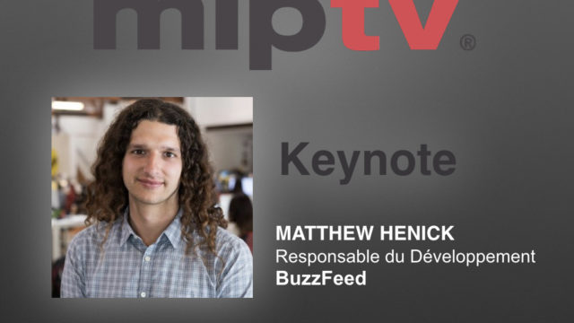 MIPTV_Buzzfeed.jpeg