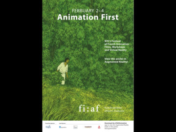 MagelisAnimationFirst.jpeg