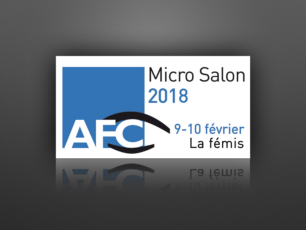 Microsalon2018G.jpeg
