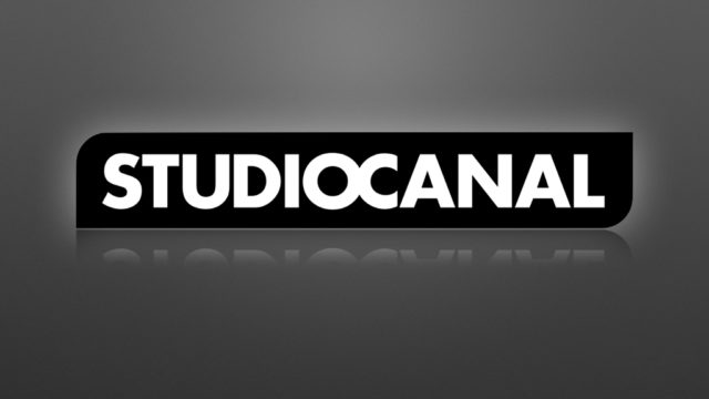 STUDIOCANAL.jpeg