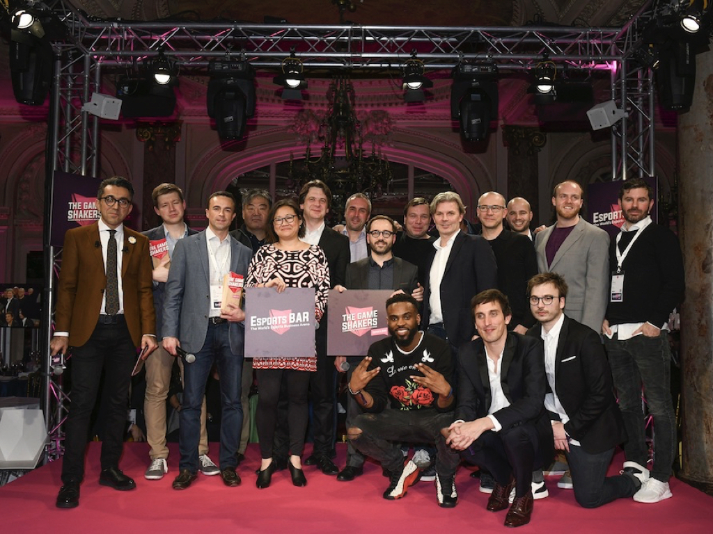 eSportsBarGameShakers2018.jpeg