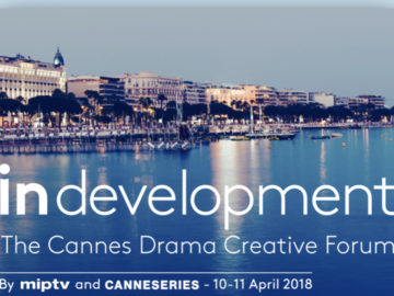 inDevelopment.jpeg