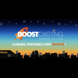 BoostCasting.001.jpeg