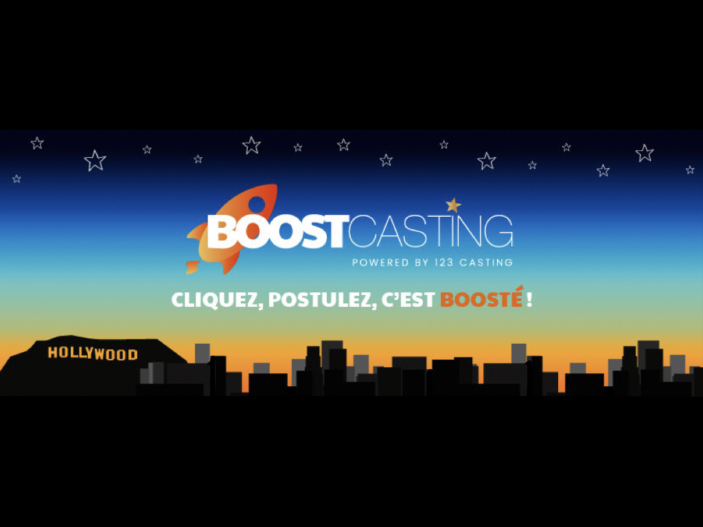 BoostCasting.001.jpeg