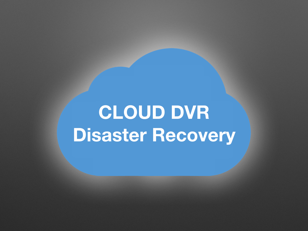 Cloud-DVR-Anevia.jpeg