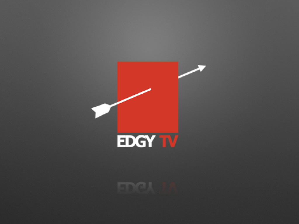 EDGY-TV.jpeg