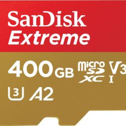 Extreme_microSD_U3_A2_V30_400GB_HR_preview.jpeg