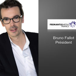 FremantleMediaFrance.jpeg