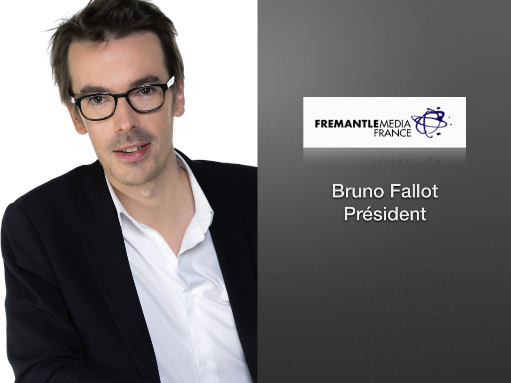 FremantleMediaFrance.jpeg