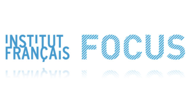 InstitutFrancaisFocusVR.jpeg