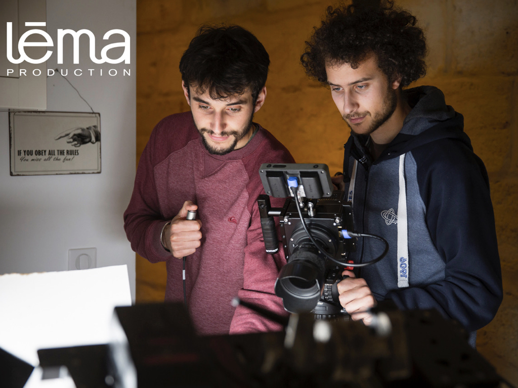 LemaProduction.001.jpeg