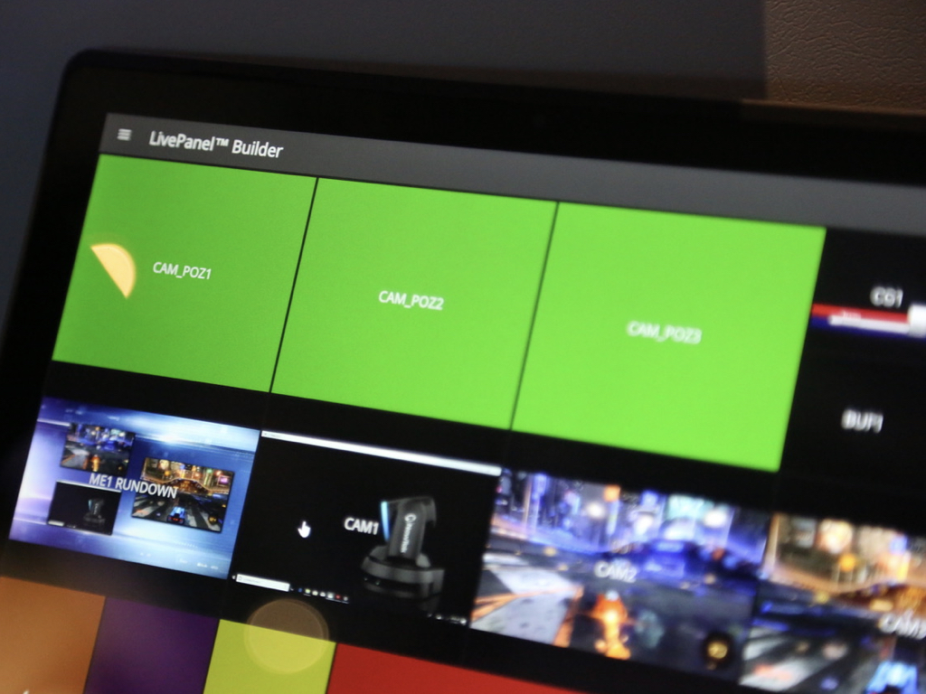 LivePanel.jpeg