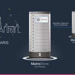 MatrixStore.jpeg