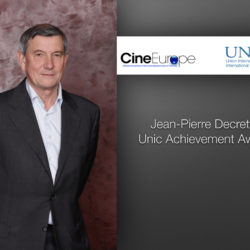 UnicAwardCineEuropeJPDecrette.jpeg