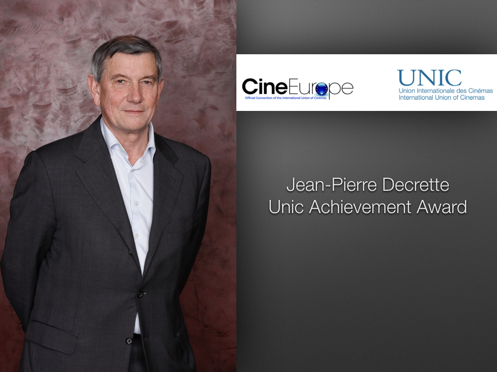 UnicAwardCineEuropeJPDecrette.jpeg