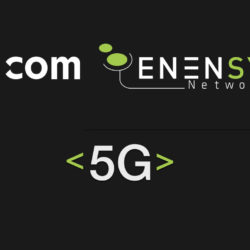 bcomEnensys5G.jpeg