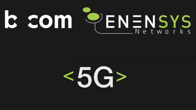 bcomEnensys5G.jpeg